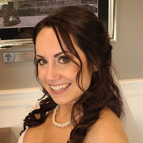 unique-RHS-brittany-davidson-warren