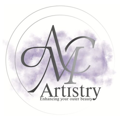 unique-reflections-llc-angela-caminata-logo