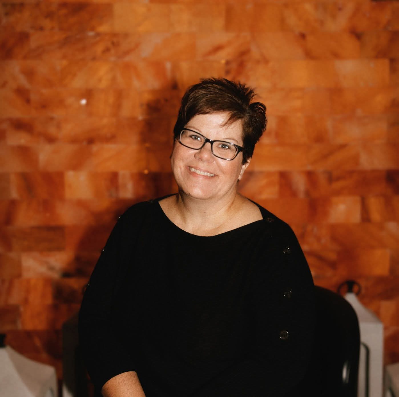 Heather Gustafson copy