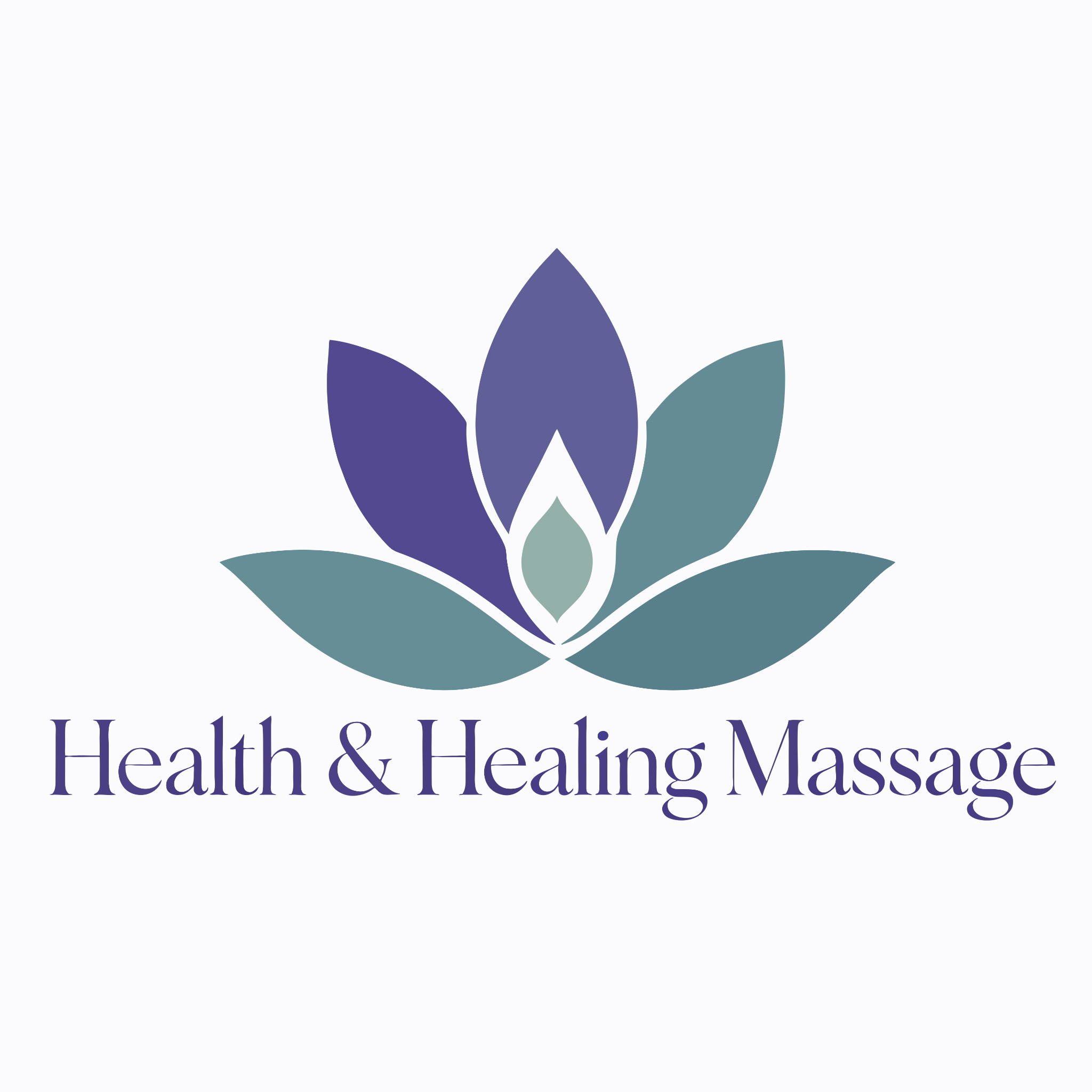 colored-logo copy